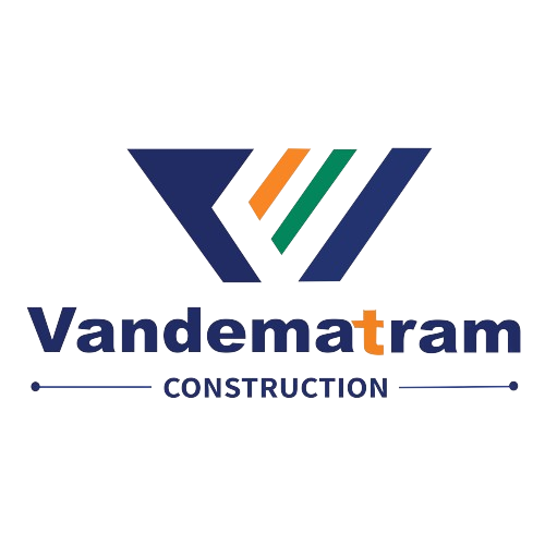 Final_Vandematram_Logo_1_page-0001__1_-removebg-preview