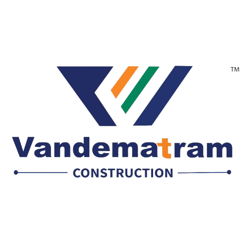 WhatsApp_Image_2024-07-15_at_14.41.21_14c5d6ec-removebg-preview