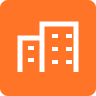 service icon