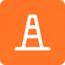 service icon