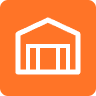 service icon