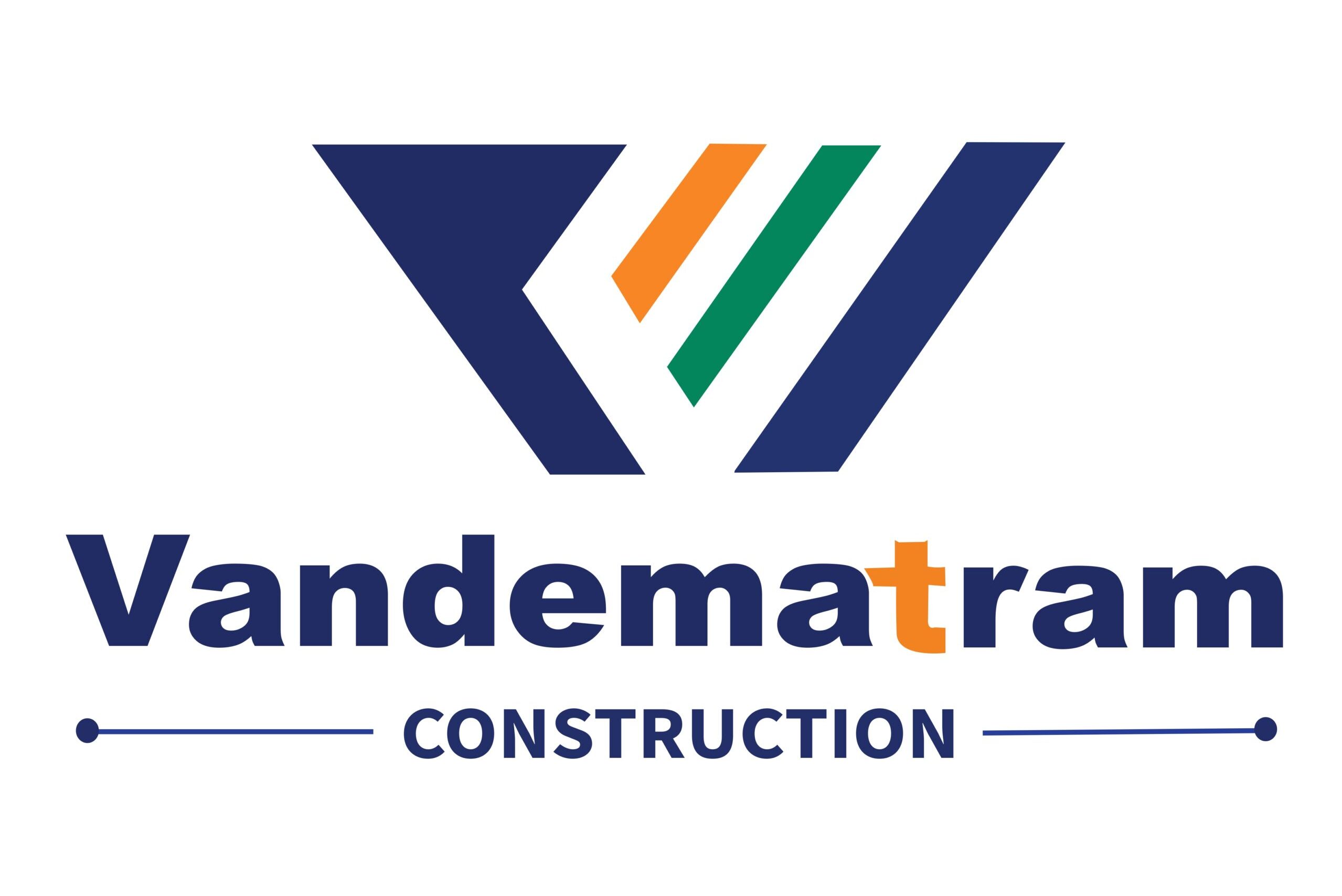 Vande Matram Constructions